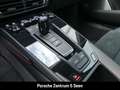 Porsche 992 I Targa 4 GTS, 18-WEGE, BURMESTER, PRIVACY Schwarz - thumbnail 24