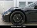 Porsche 992 I Targa 4 GTS, 18-WEGE, BURMESTER, PRIVACY Schwarz - thumbnail 6