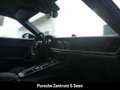 Porsche 992 I Targa 4 GTS, 18-WEGE, BURMESTER, PRIVACY Schwarz - thumbnail 13