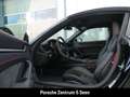 Porsche 992 I Targa 4 GTS, 18-WEGE, BURMESTER, PRIVACY Schwarz - thumbnail 17