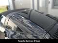 Porsche 992 I Targa 4 GTS, 18-WEGE, BURMESTER, PRIVACY Schwarz - thumbnail 11