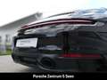 Porsche 992 I Targa 4 GTS, 18-WEGE, BURMESTER, PRIVACY Schwarz - thumbnail 10