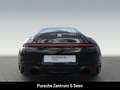 Porsche 992 I Targa 4 GTS, 18-WEGE, BURMESTER, PRIVACY Schwarz - thumbnail 5
