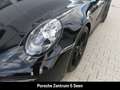 Porsche 992 I Targa 4 GTS, 18-WEGE, BURMESTER, PRIVACY Schwarz - thumbnail 7