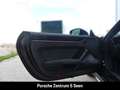 Porsche 992 I Targa 4 GTS, 18-WEGE, BURMESTER, PRIVACY Schwarz - thumbnail 14