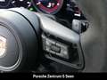 Porsche 992 I Targa 4 GTS, 18-WEGE, BURMESTER, PRIVACY Schwarz - thumbnail 20