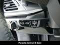 Porsche 992 I Targa 4 GTS, 18-WEGE, BURMESTER, PRIVACY Schwarz - thumbnail 25