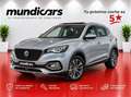 MG HS 1.5 Turbo GDI Comfort Gris - thumbnail 1