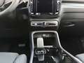 Volvo XC40 Volvo Plus Recharge Pure Electric StandHZG Navi Le Weiß - thumbnail 15