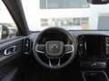 Volvo XC40 Volvo Plus Recharge Pure Electric StandHZG Navi Le Weiß - thumbnail 14