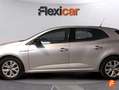 Renault Megane 1.3 TCe GPF Limited 103kW Gris - thumbnail 3