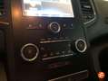 Renault Megane 1.3 TCe GPF Limited 103kW Gris - thumbnail 11