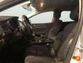 Renault Megane 1.3 TCe GPF Limited 103kW Gris - thumbnail 13