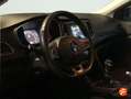 Renault Megane 1.3 TCe GPF Limited 103kW Gris - thumbnail 12