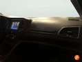 Renault Megane 1.3 TCe GPF Limited 103kW Gris - thumbnail 15