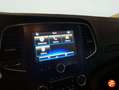 Renault Megane 1.3 TCe GPF Limited 103kW Gris - thumbnail 10