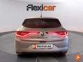 Renault Megane 1.3 TCe GPF Limited 103kW Gris - thumbnail 4