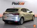 Renault Megane 1.3 TCe GPF Limited 103kW Gris - thumbnail 7