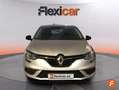 Renault Megane 1.3 TCe GPF Limited 103kW Gris - thumbnail 2