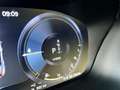 Volvo XC40 1.5 T5 Recharge R-Design | Plug in Hybrid | Pano | Schwarz - thumbnail 10