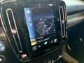 Volvo XC40 1.5 T5 Recharge R-Design | Plug in Hybrid | Pano | Nero - thumbnail 2