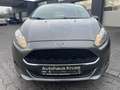 Ford Fiesta 1,0 EcoBoost 74kW Celebration+Winterräder Gris - thumbnail 11