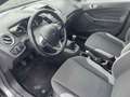 Ford Fiesta 1,0 EcoBoost 74kW Celebration+Winterräder Gris - thumbnail 16