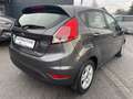 Ford Fiesta 1,0 EcoBoost 74kW Celebration+Winterräder Gris - thumbnail 6
