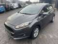Ford Fiesta 1,0 EcoBoost 74kW Celebration+Winterräder Gris - thumbnail 10