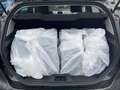 Ford Fiesta 1,0 EcoBoost 74kW Celebration+Winterräder Gris - thumbnail 30