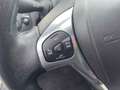 Ford Fiesta 1,0 EcoBoost 74kW Celebration+Winterräder Gris - thumbnail 19