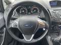 Ford Fiesta 1,0 EcoBoost 74kW Celebration+Winterräder Gris - thumbnail 25