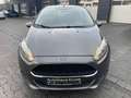 Ford Fiesta 1,0 EcoBoost 74kW Celebration+Winterräder Gris - thumbnail 4