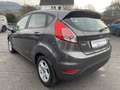 Ford Fiesta 1,0 EcoBoost 74kW Celebration+Winterräder Gris - thumbnail 8