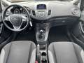 Ford Fiesta 1,0 EcoBoost 74kW Celebration+Winterräder Gris - thumbnail 26