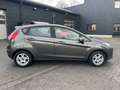 Ford Fiesta 1,0 EcoBoost 74kW Celebration+Winterräder Gris - thumbnail 5