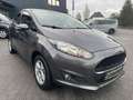 Ford Fiesta 1,0 EcoBoost 74kW Celebration+Winterräder Gris - thumbnail 12
