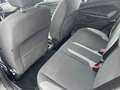 Ford Fiesta 1,0 EcoBoost 74kW Celebration+Winterräder Gris - thumbnail 20