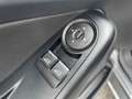 Ford Fiesta 1,0 EcoBoost 74kW Celebration+Winterräder Gris - thumbnail 14