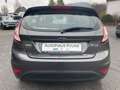 Ford Fiesta 1,0 EcoBoost 74kW Celebration+Winterräder Gris - thumbnail 7