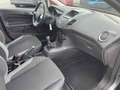 Ford Fiesta 1,0 EcoBoost 74kW Celebration+Winterräder Gris - thumbnail 29