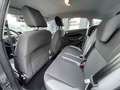 Ford Fiesta 1,0 EcoBoost 74kW Celebration+Winterräder Gris - thumbnail 22
