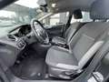 Ford Fiesta 1,0 EcoBoost 74kW Celebration+Winterräder Gris - thumbnail 18