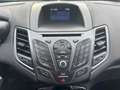 Ford Fiesta 1,0 EcoBoost 74kW Celebration+Winterräder Gris - thumbnail 23