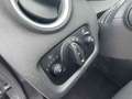 Ford Fiesta 1,0 EcoBoost 74kW Celebration+Winterräder Gris - thumbnail 15