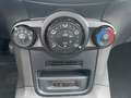 Ford Fiesta 1,0 EcoBoost 74kW Celebration+Winterräder Gris - thumbnail 24