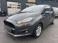Ford Fiesta 1,0 EcoBoost 74kW Celebration+Winterräder Gris - thumbnail 3