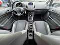 Ford Fiesta 1,0 EcoBoost 74kW Celebration+Winterräder Gris - thumbnail 27