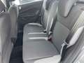 Ford Fiesta 1,0 EcoBoost 74kW Celebration+Winterräder Gris - thumbnail 21