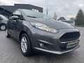 Ford Fiesta 1,0 EcoBoost 74kW Celebration+Winterräder Gris - thumbnail 2